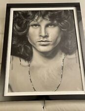Pete humphreys original for sale  NOTTINGHAM