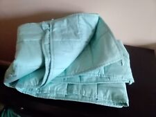 Weighted blanket 80 for sale  CHESTER