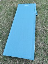 Marchway ultralight folding for sale  New Braunfels