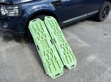 Road heavy duty for sale  SHEFFIELD