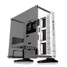 pc gehause wei gebraucht kaufen pc gehause wei gebraucht kaufen Kaltenkirchen