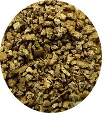 Puppy food mixer for sale  LEIGHTON BUZZARD