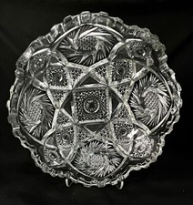 Vintage imperial glass for sale  Fresno