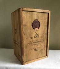Vintage monnet co. for sale  Rockford