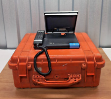 Thrane thrane 3060a for sale  SOUTHAMPTON