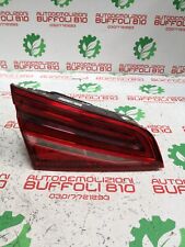 8v4945093c fanale posteriore usato  Rovato