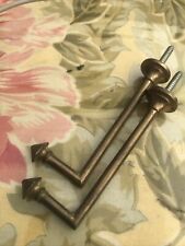 Vintage pair french d'occasion  Villeneuve-d'Ascq-