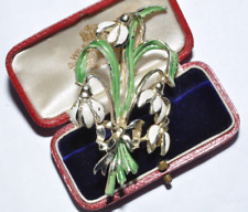 Gorgeous vintage signed for sale  WOLVERHAMPTON