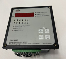 Frako emr 1100 gebraucht kaufen  Krefeld