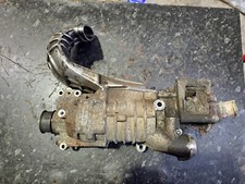 Mini cooper r53 for sale  CHORLEY