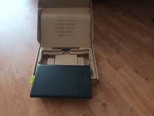 Wacom bamboo grafiktablet gebraucht kaufen  Meerane