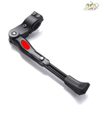 Cavalletto supporto bici usato  Bitonto