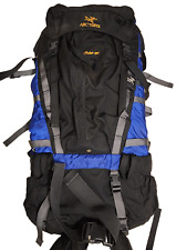 Arcteryx blue bora for sale  Austin