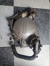 Honda nsr250 mc16 for sale  Abbeville