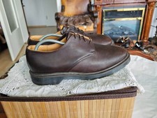 Solovair nps shoes gebraucht kaufen  Vohburg a.d.Donau