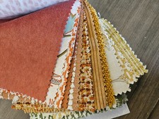 Anna elisabeth fabric for sale  Louisville