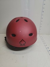Pro tec snow for sale  Bear