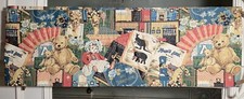 Window valance heavy for sale  Forney