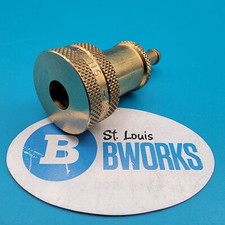 Vintage silca brass for sale  Saint Louis