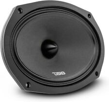 Ds18 pro zxi694bm for sale  Miami