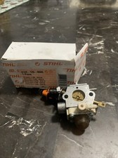 Stihl fs70r fs70 for sale  Shelton