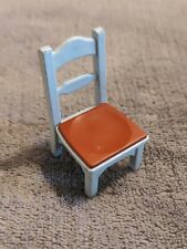 Playmobil accessoires maison d'occasion  Grasse
