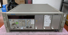 Tektronix 5006 5001 for sale  Hayward