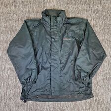 Berghaus vintage mens for sale  MANCHESTER