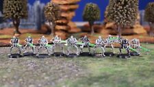 Warhammer 40.000 necrons usato  Roma