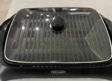 Delonghi perfecto indoor for sale  Windermere
