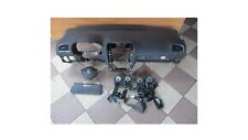 Kit airbag gol usato  Angri
