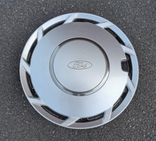 Enjoliveur ford fiesta d'occasion  Hornaing
