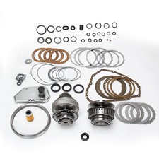Jf015e cvt transmission for sale  La Puente