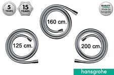 Hansgrohe isiflex brauseschlau gebraucht kaufen  München