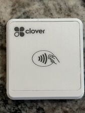 Clover rp457 contactless for sale  Falls Church