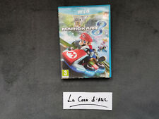 Jeu boite vide d'occasion  Lognes