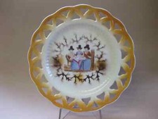 Welsh tea party for sale  LLANELLI