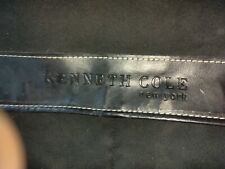 Kenneth cole new for sale  Dallas