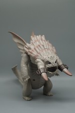 Drachenzähmen dragons alpha gebraucht kaufen  Bünde