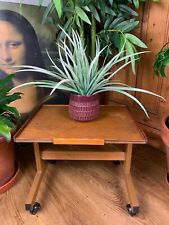 Mid century vintage for sale  STOKE-ON-TRENT