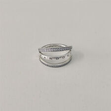 Pandora flipping hearts for sale  BOGNOR REGIS
