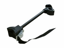 Bullwing fahrradhalter fahrrad gebraucht kaufen  Wuppertal