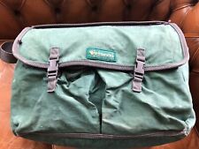 Wychwood waxed fishing for sale  UK