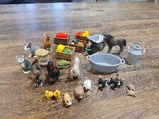 schleich for sale  GRAVESEND