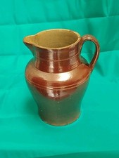 Georgian salt glazed for sale  SELBY