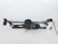 6r1955113a moteur essuie usato  Torre del Greco