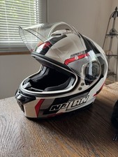 Nolan n80 neu gebraucht kaufen  Sulzfeld