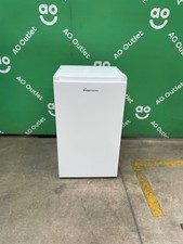 Fridgemaster fridge ice for sale  CREWE