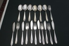 Antiquitäten kunst silber gebraucht kaufen  Burg