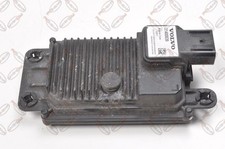 Volvo v70 iii gebraucht kaufen Volvo v70 iii gebraucht kaufen  Deutschland